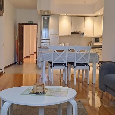 Erdizka, Centrico Apartamento Turistico Con La Mejor Vista Plaza De Los Fueros Естелья Екстер'єр фото